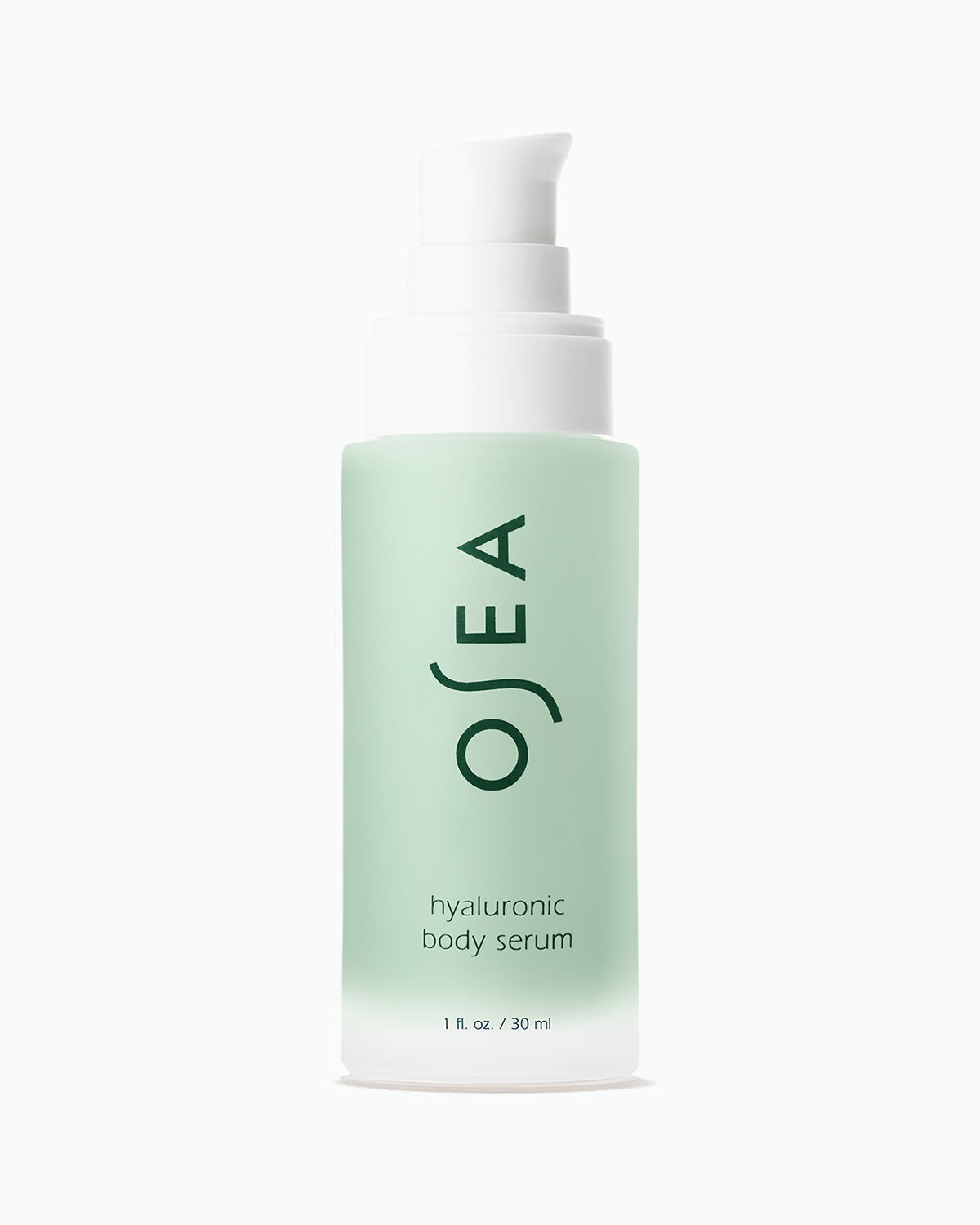 HBS-T_DTC.jpg