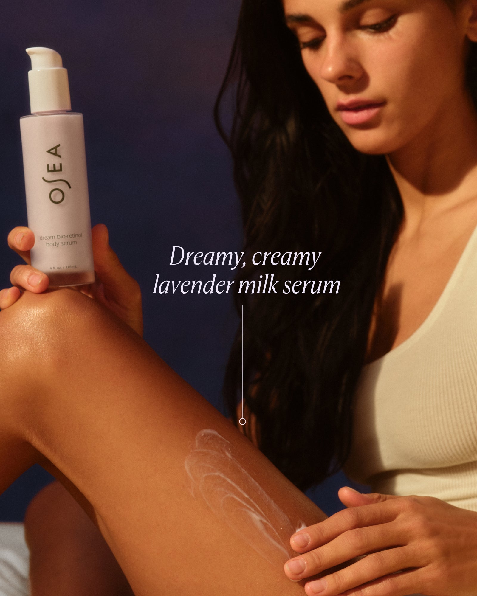 PDP_6_-_Texture_DTC_1600x2000_9c9bdcb7-3bca-46da-868b-db987a7d9ce7.jpg